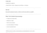 summarize research papers articles and reports with key insights